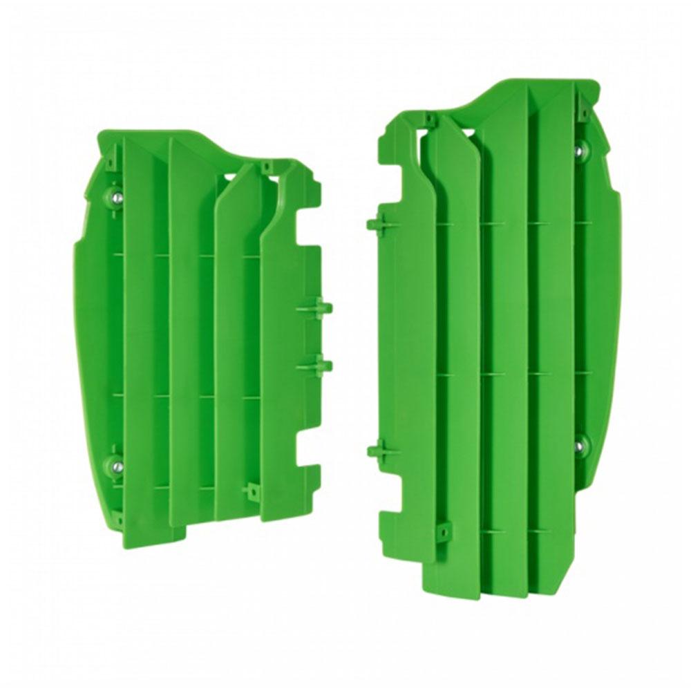 https://attachments.linkint.com.au/products/images_large/46536.jpg