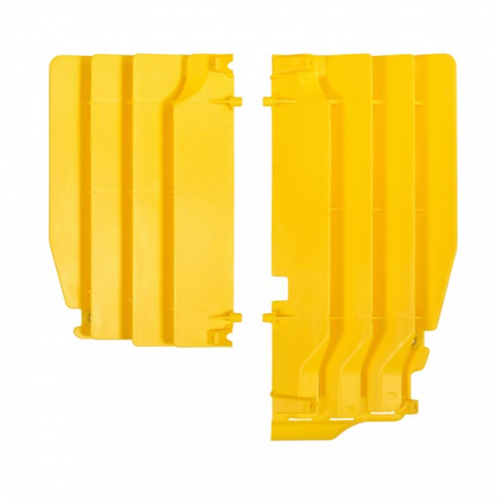 https://attachments.linkint.com.au/products/images_large/46542.jpg