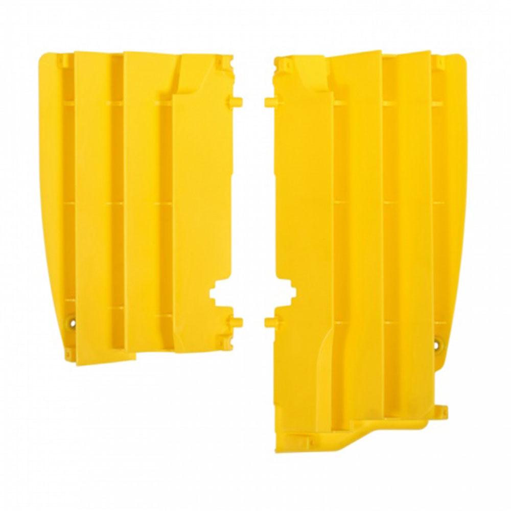 https://attachments.linkint.com.au/products/images_large/46546.jpg