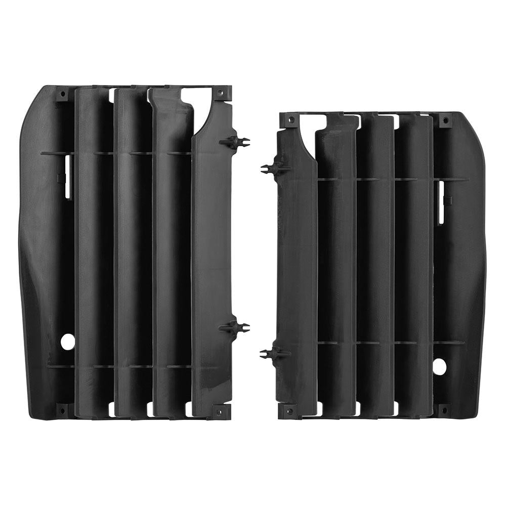 https://attachments.linkint.com.au/products/images_large/46552.jpg