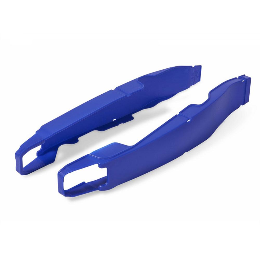 https://attachments.linkint.com.au/products/images_large/46562.jpg