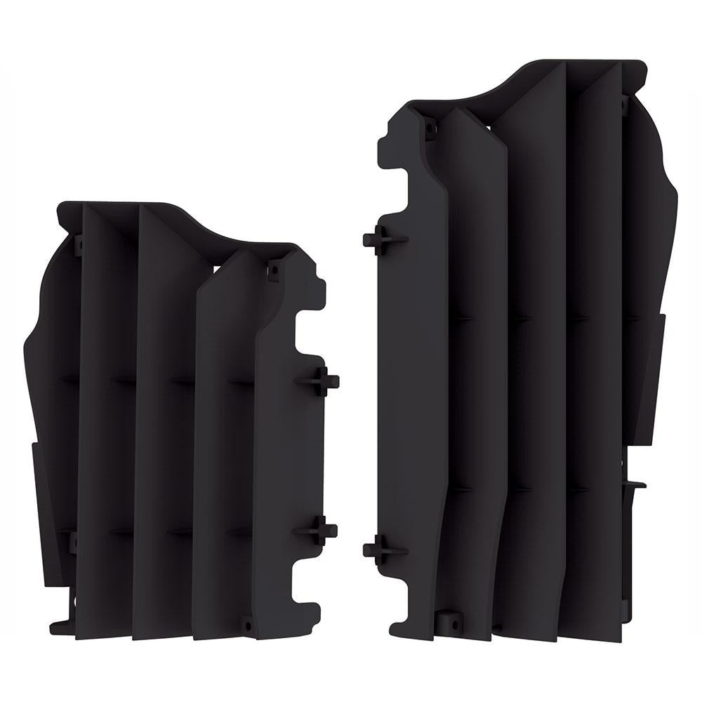 https://attachments.linkint.com.au/products/images_large/46580.jpg