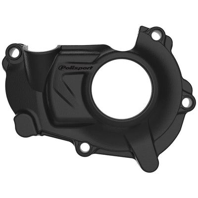 https://attachments.linkint.com.au/products/images_large/46632.jpg