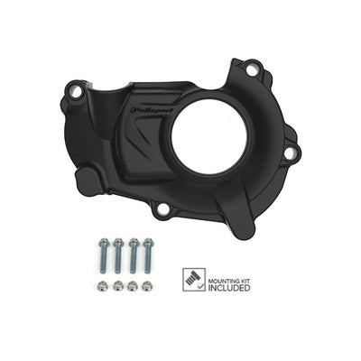 https://attachments.linkint.com.au/products/images_large/46634.jpg