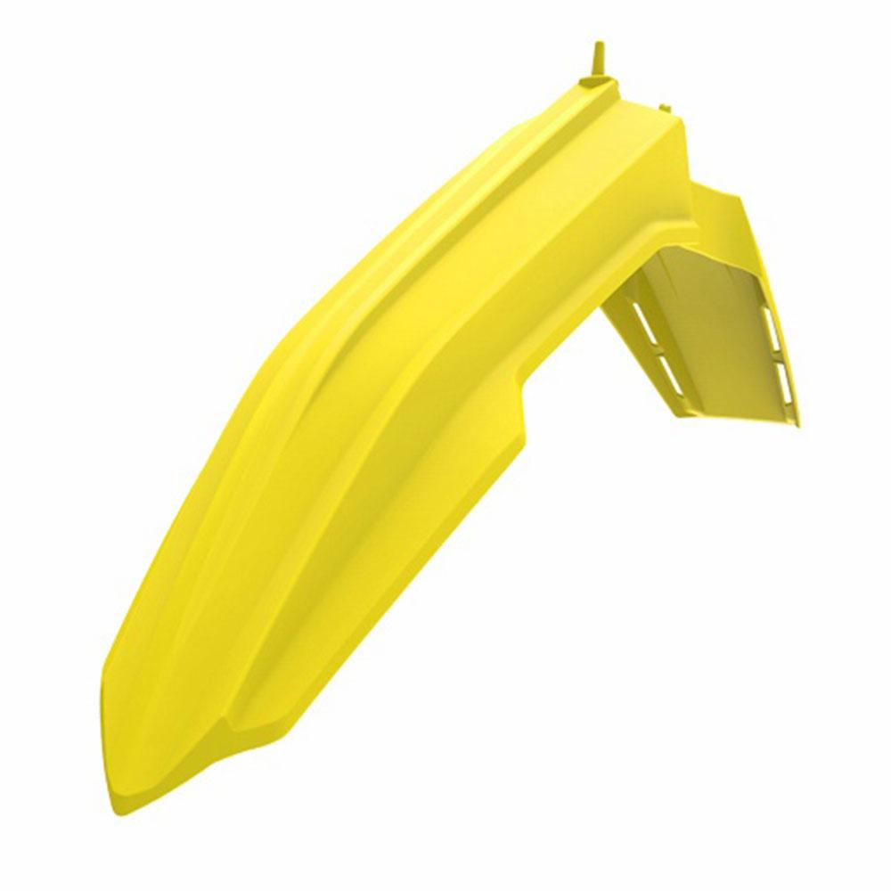 https://attachments.linkint.com.au/products/images_large/46642.jpg