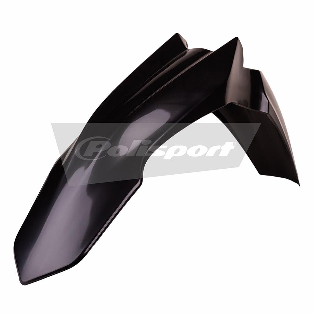 https://attachments.linkint.com.au/products/images_large/46660.jpg