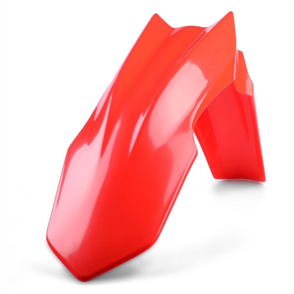 https://attachments.linkint.com.au/products/images_large/46662.jpg