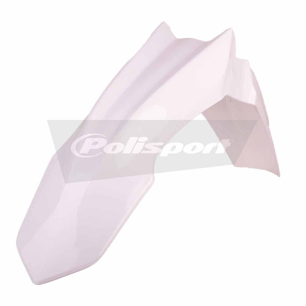 https://attachments.linkint.com.au/products/images_large/46664.jpg