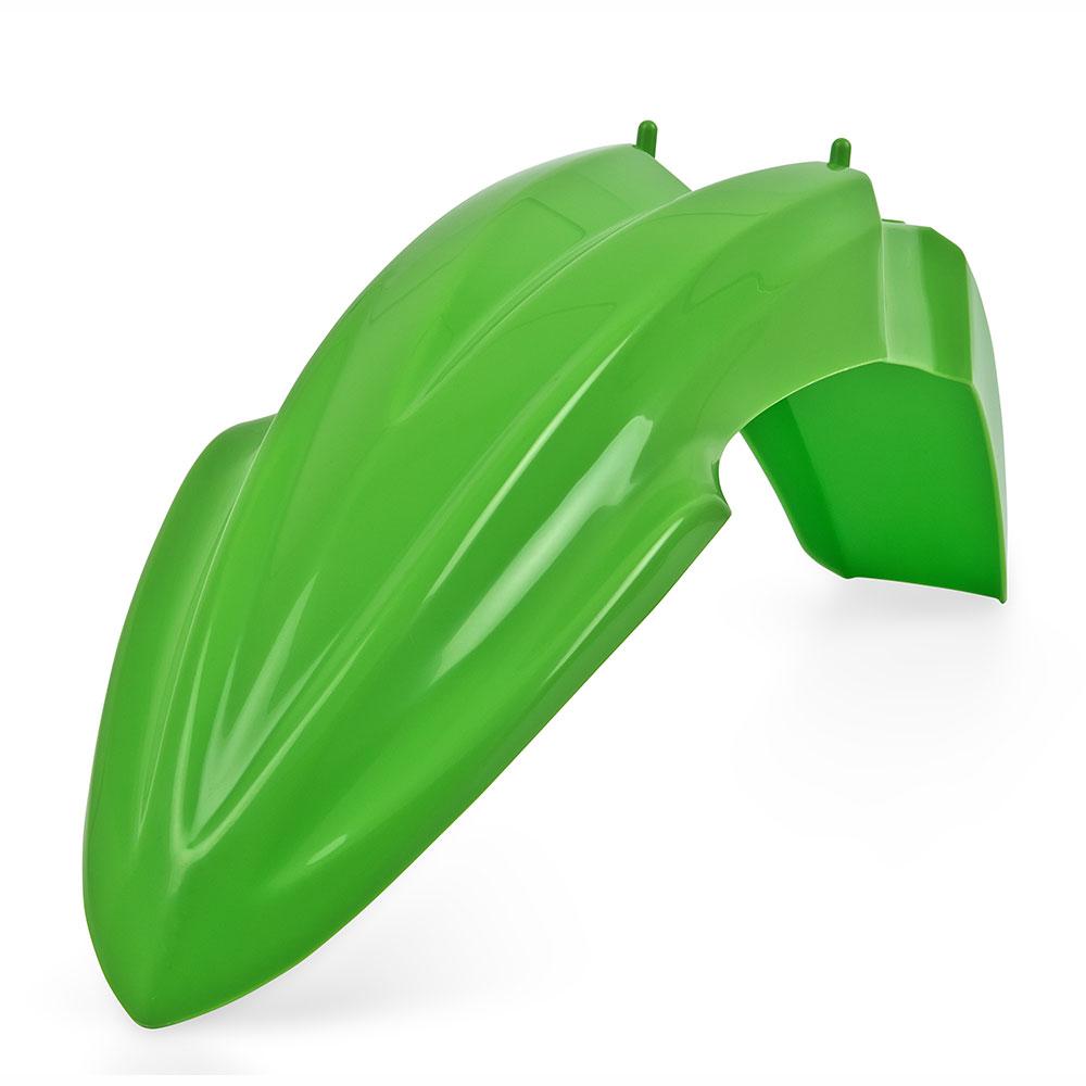 https://attachments.linkint.com.au/products/images_large/46666.jpg