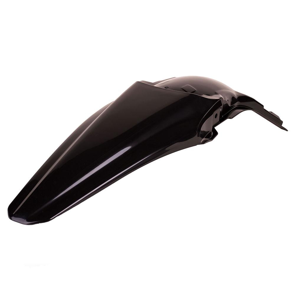 https://attachments.linkint.com.au/products/images_large/46672.jpg
