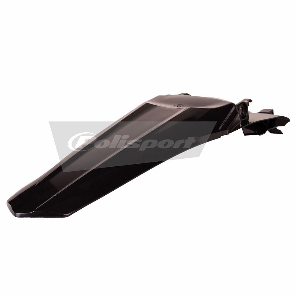 https://attachments.linkint.com.au/products/images_large/46680.jpg