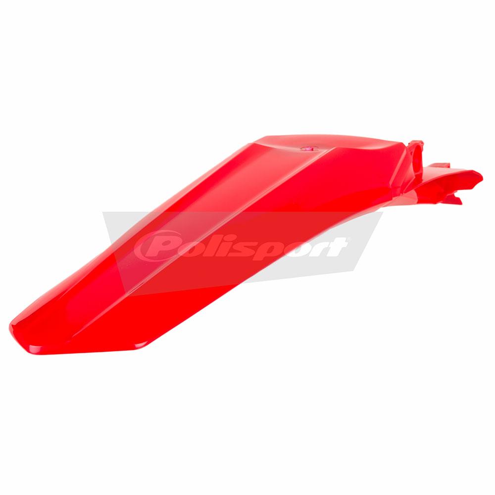 https://attachments.linkint.com.au/products/images_large/46682.jpg