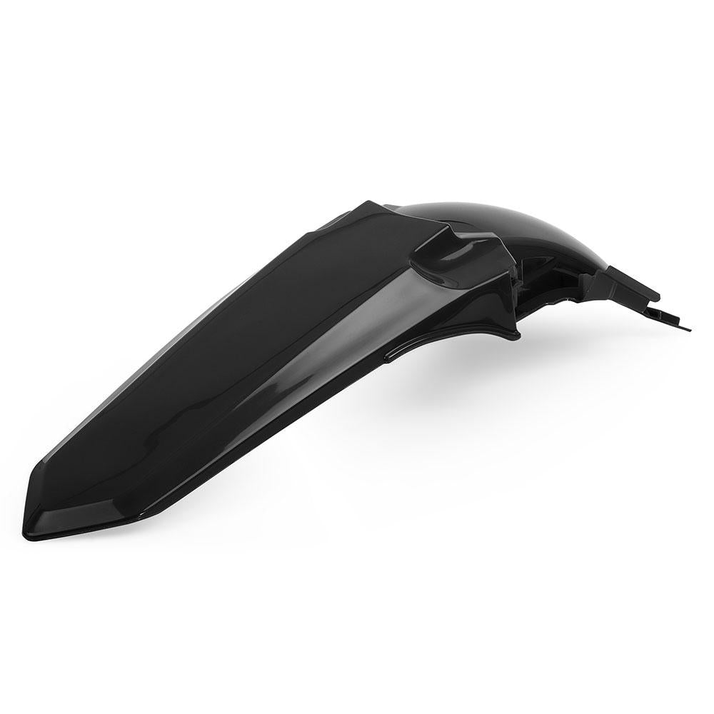 https://attachments.linkint.com.au/products/images_large/46698.jpg