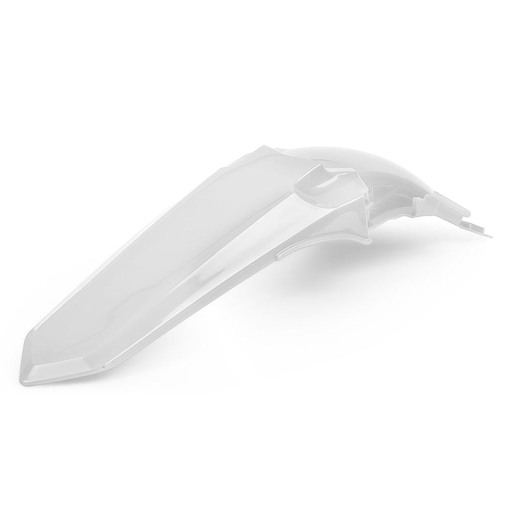 https://attachments.linkint.com.au/products/images_large/46700.jpg