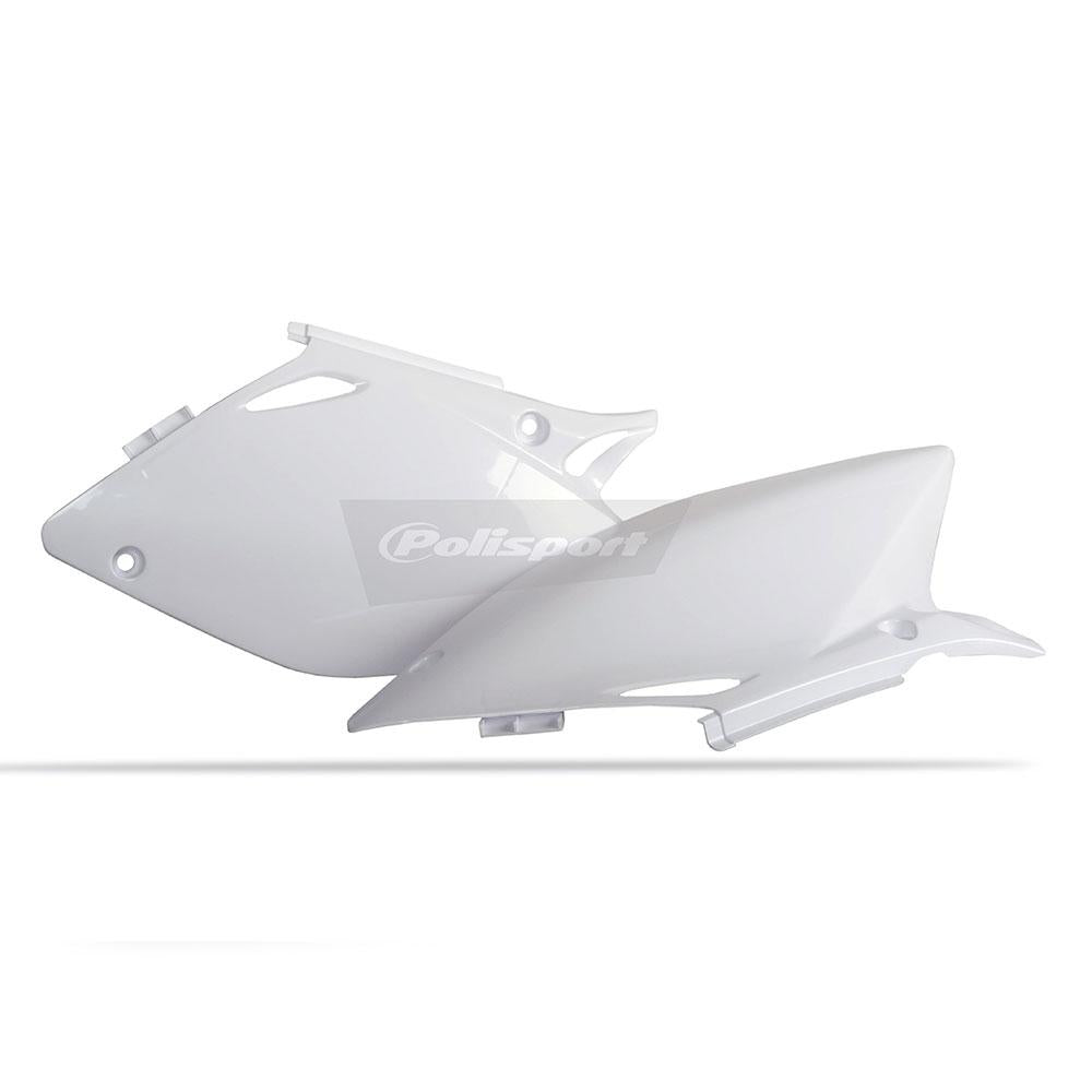 https://attachments.linkint.com.au/products/images_large/46710.jpg