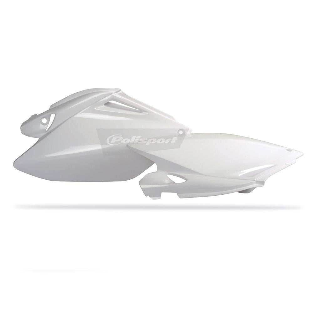 https://attachments.linkint.com.au/products/images_large/46712.jpg