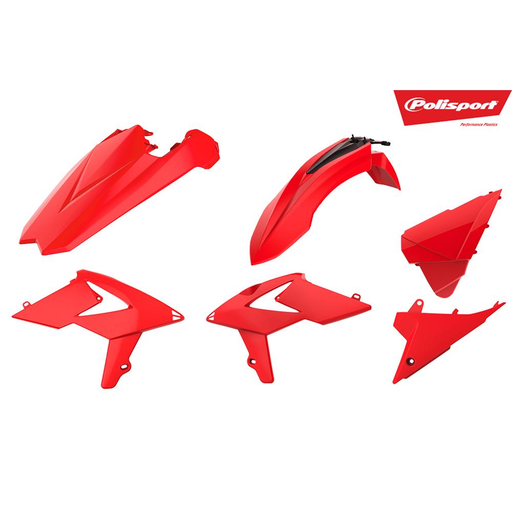 https://attachments.linkint.com.au/products/images_large/46714.jpg