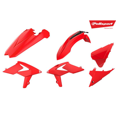https://attachments.linkint.com.au/products/images_large/46714.jpg