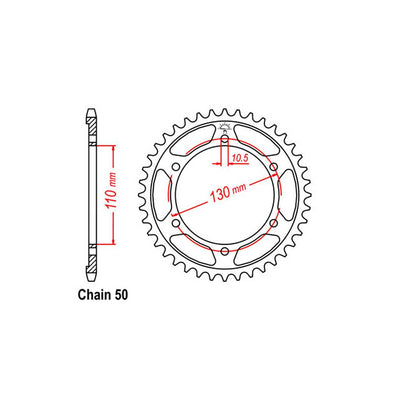 https://attachments.linkint.com.au/products/images_large/4672.jpg