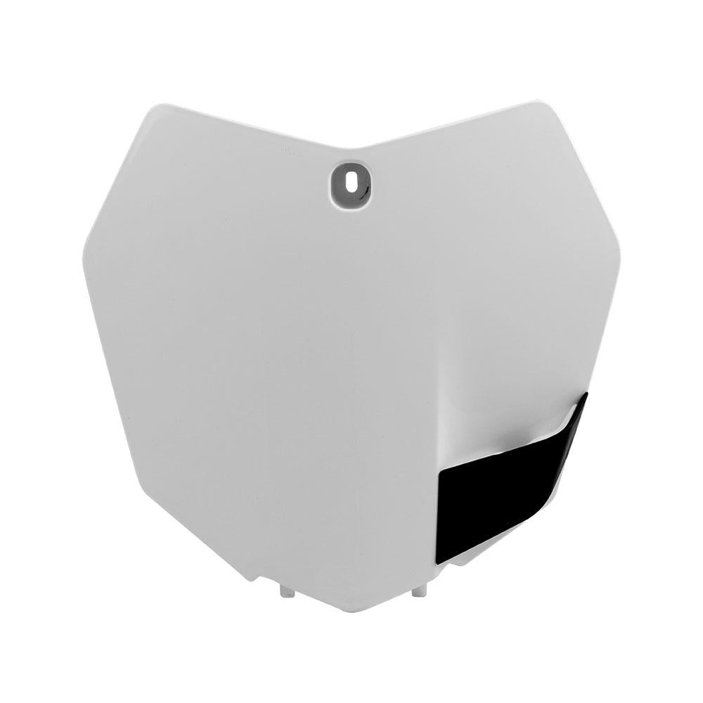 https://attachments.linkint.com.au/products/images_large/46972.jpg