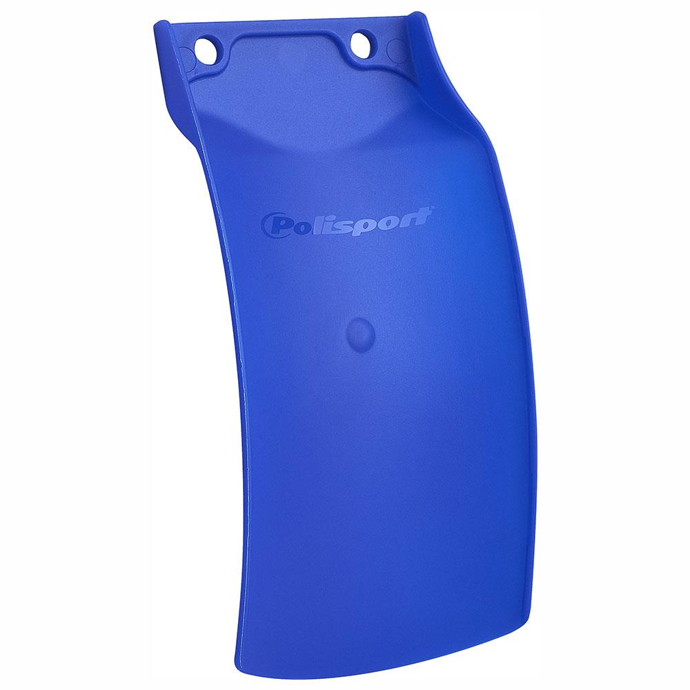 https://attachments.linkint.com.au/products/images_large/46980.jpg