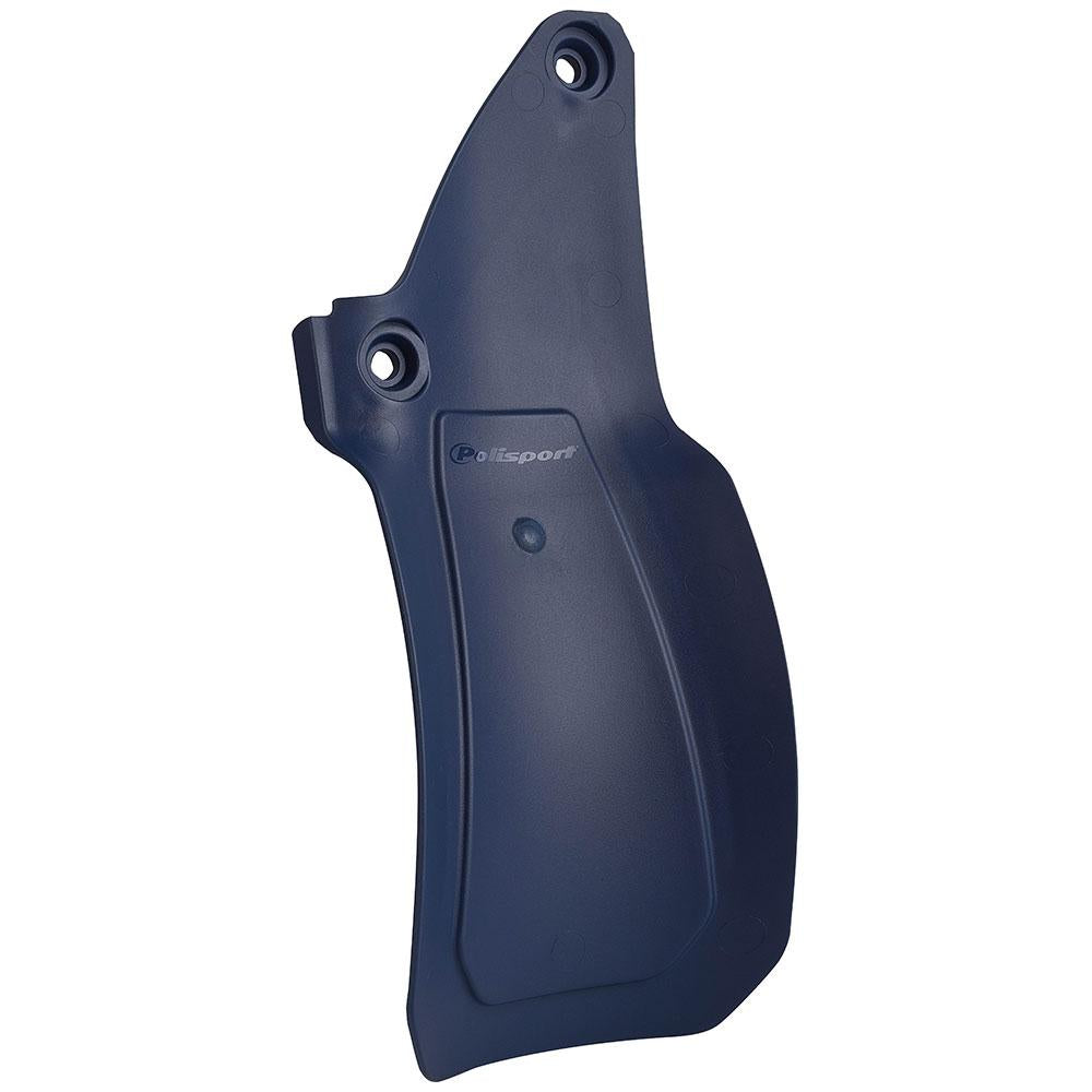 https://attachments.linkint.com.au/products/images_large/46982.jpg