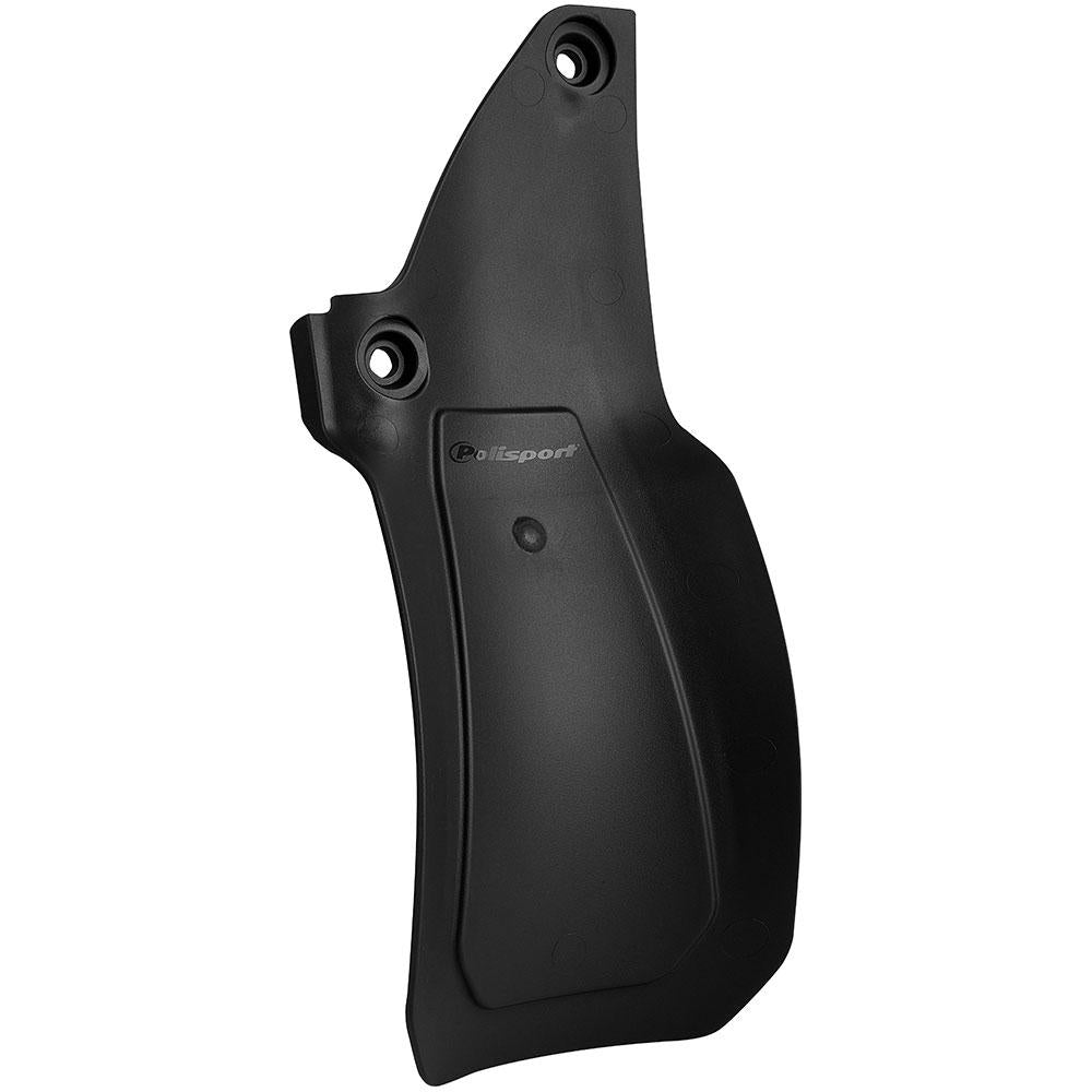 https://attachments.linkint.com.au/products/images_large/46990.jpg