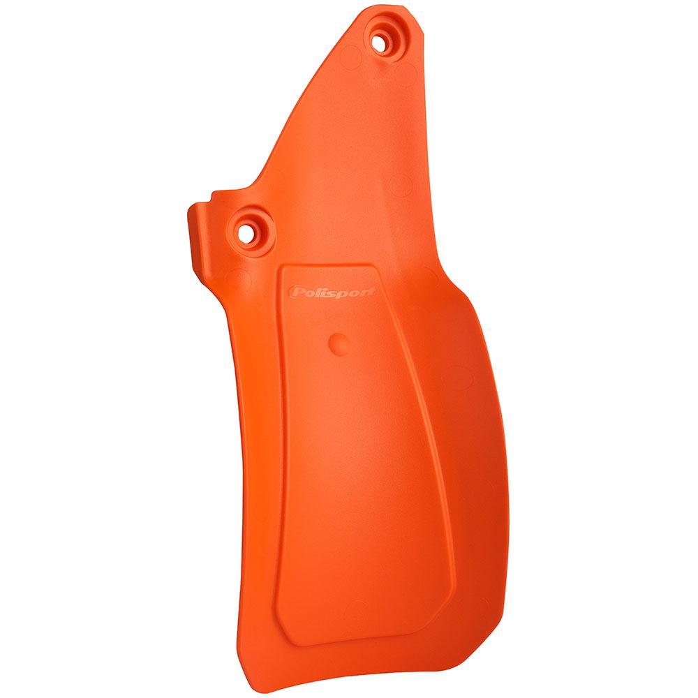https://attachments.linkint.com.au/products/images_large/46992.jpg