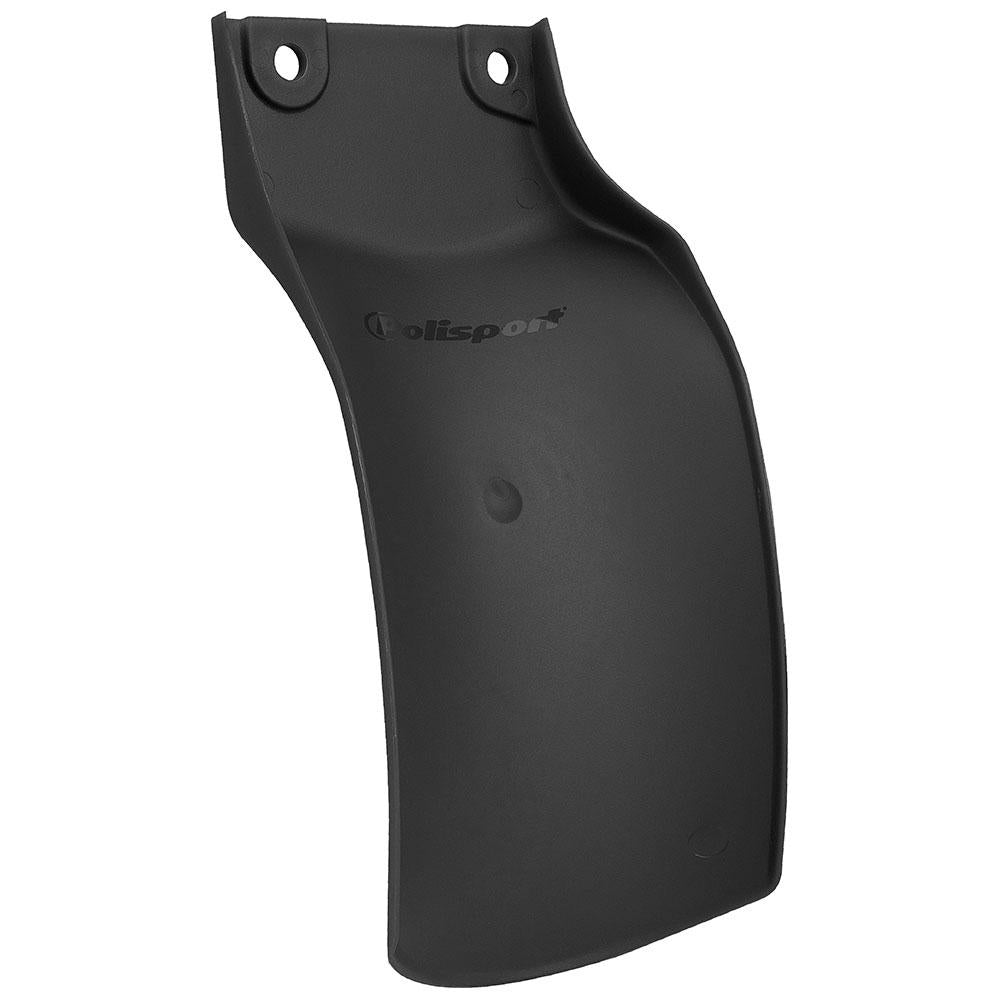 https://attachments.linkint.com.au/products/images_large/46998.jpg