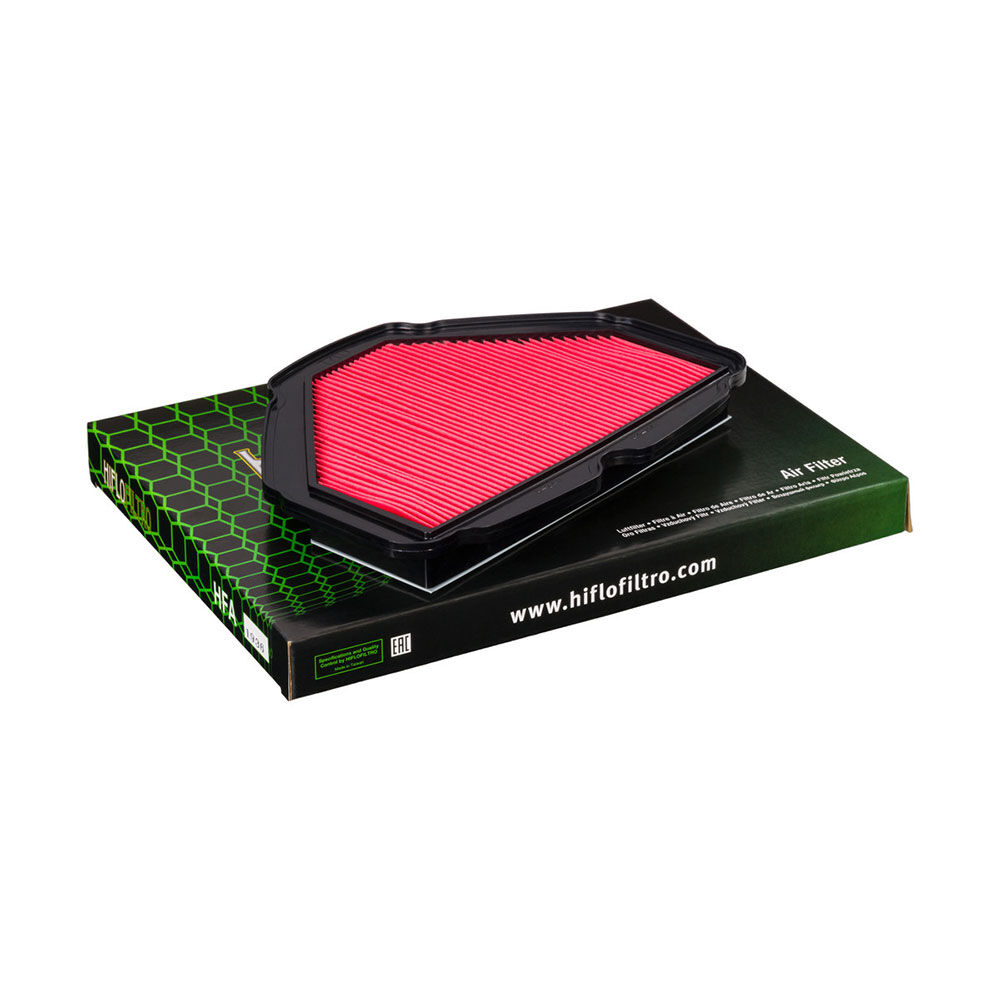 HIFLOFILTRO Air Filter Element HFA1936 HIFLOFILTRO