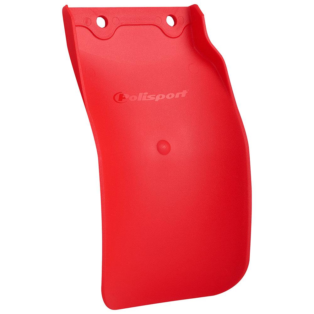 https://attachments.linkint.com.au/products/images_large/47006.jpg