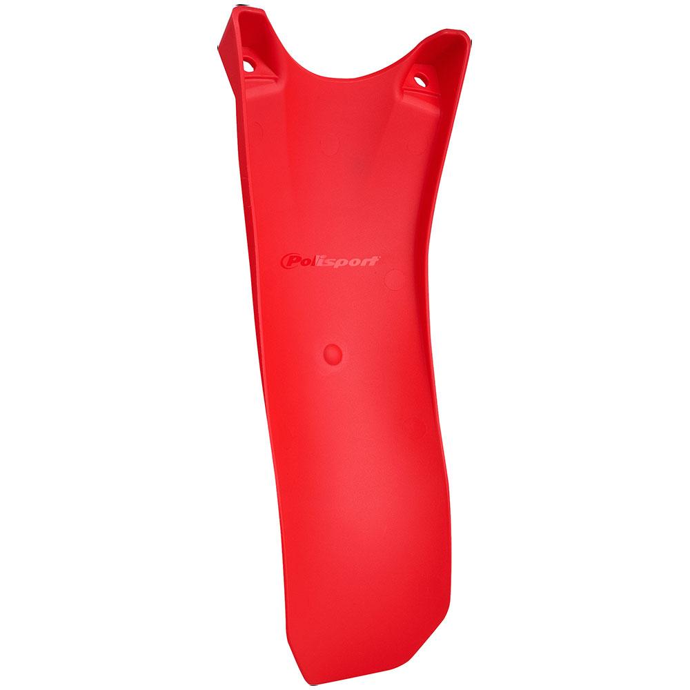 https://attachments.linkint.com.au/products/images_large/47010.jpg