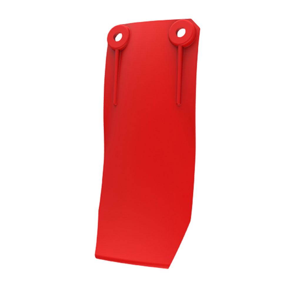 https://attachments.linkint.com.au/products/images_large/47014.jpg