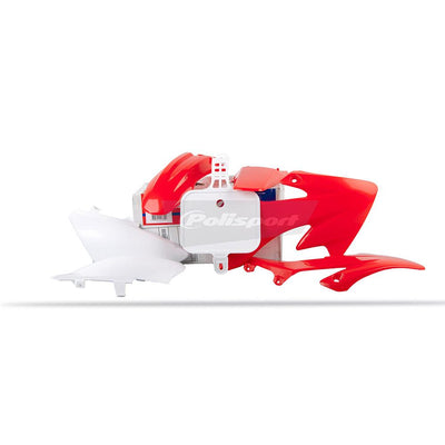 https://attachments.linkint.com.au/products/images_large/47022.jpg