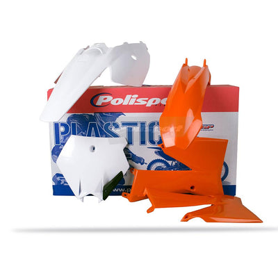 https://attachments.linkint.com.au/products/images_large/47040.jpg