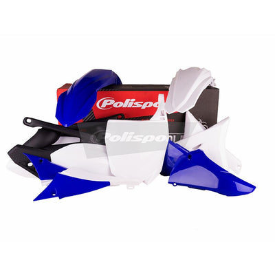 https://attachments.linkint.com.au/products/images_large/47044.jpg