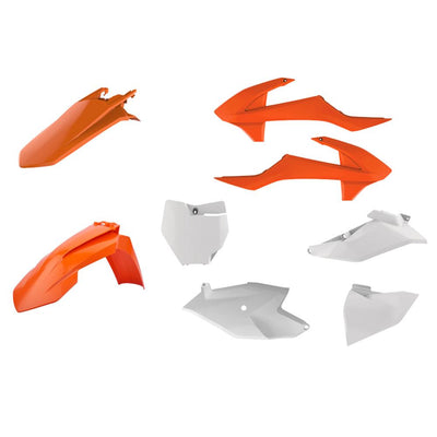 https://attachments.linkint.com.au/products/images_large/47122.jpg