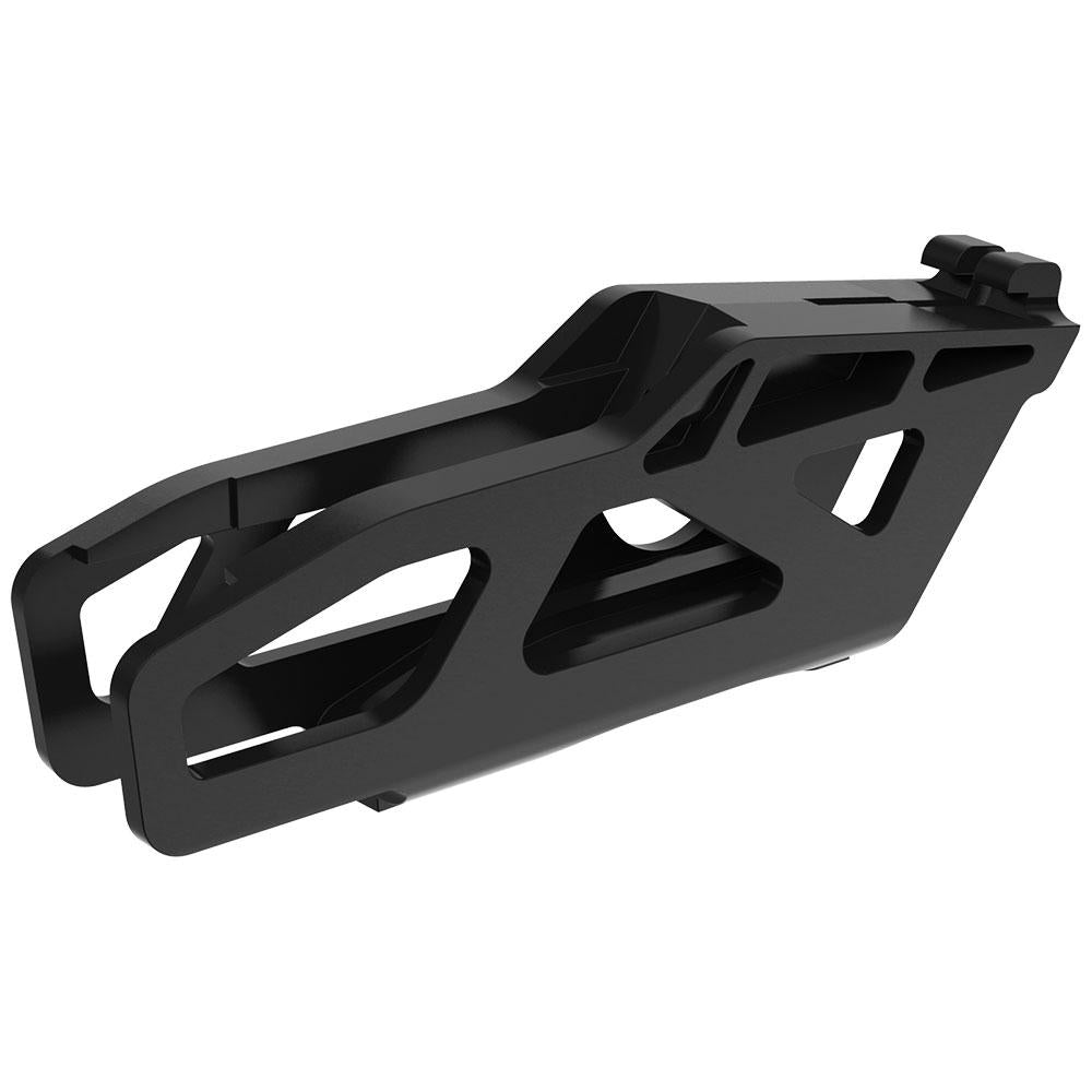 https://attachments.linkint.com.au/products/images_large/47136.jpg