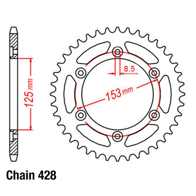 https://attachments.linkint.com.au/products/images_large/47148.jpg