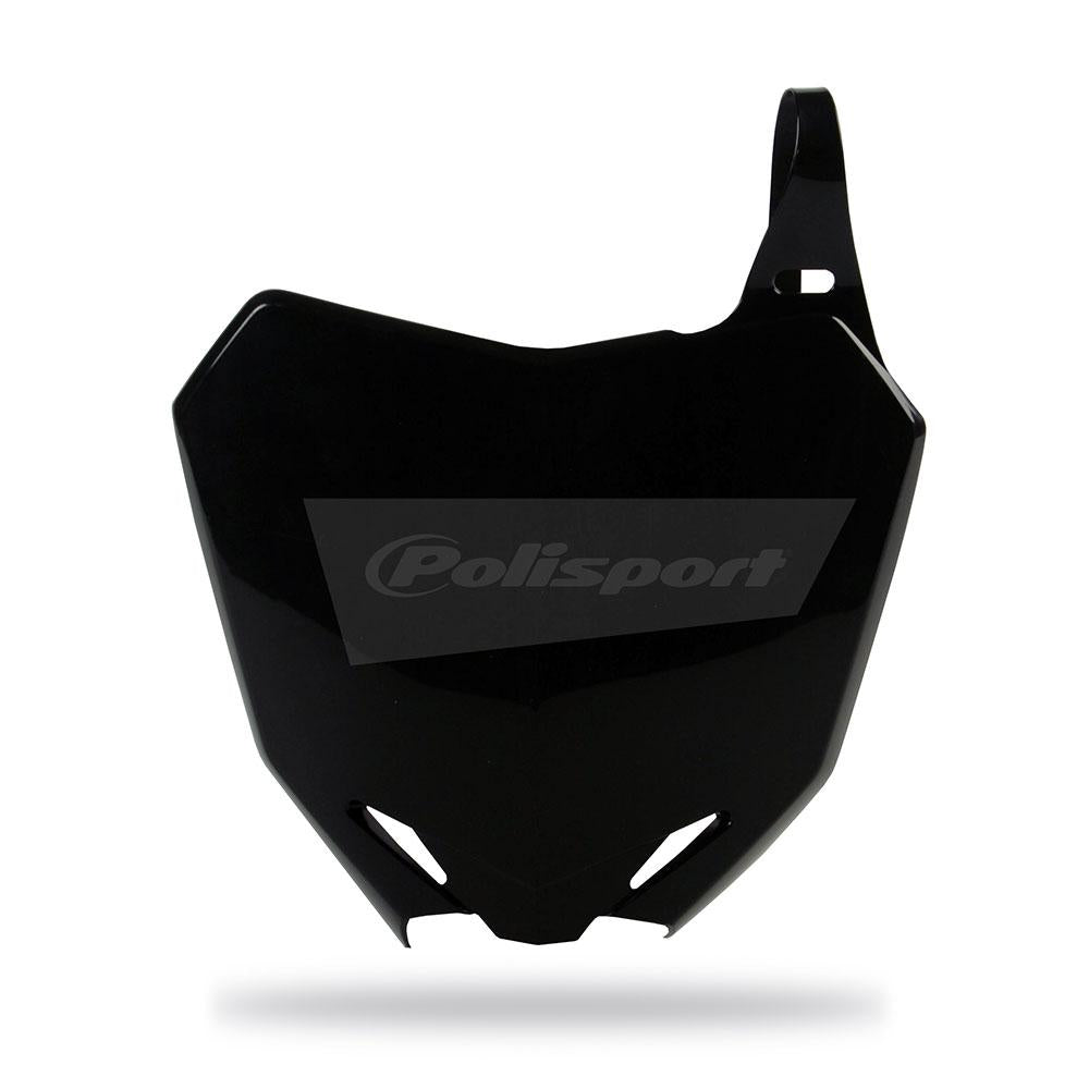 https://attachments.linkint.com.au/products/images_large/47182.jpg