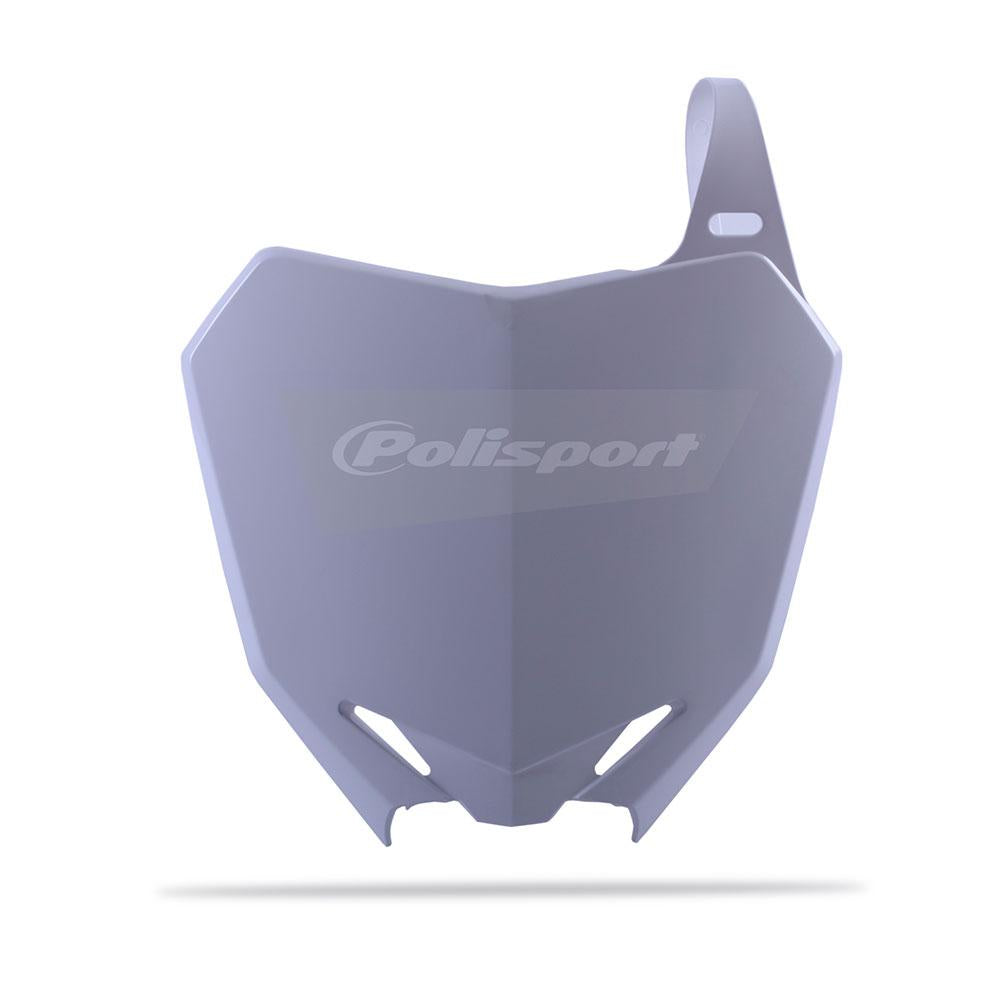 https://attachments.linkint.com.au/products/images_large/47184.jpg