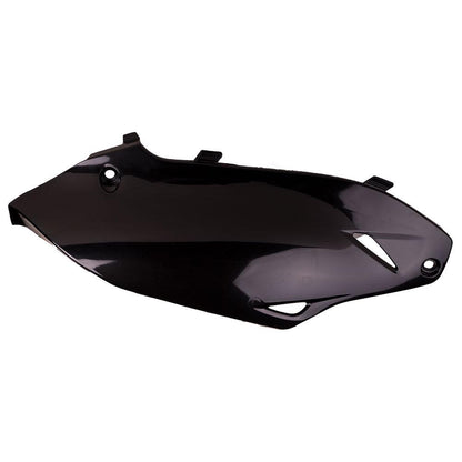https://attachments.linkint.com.au/products/images_large/47190.jpg