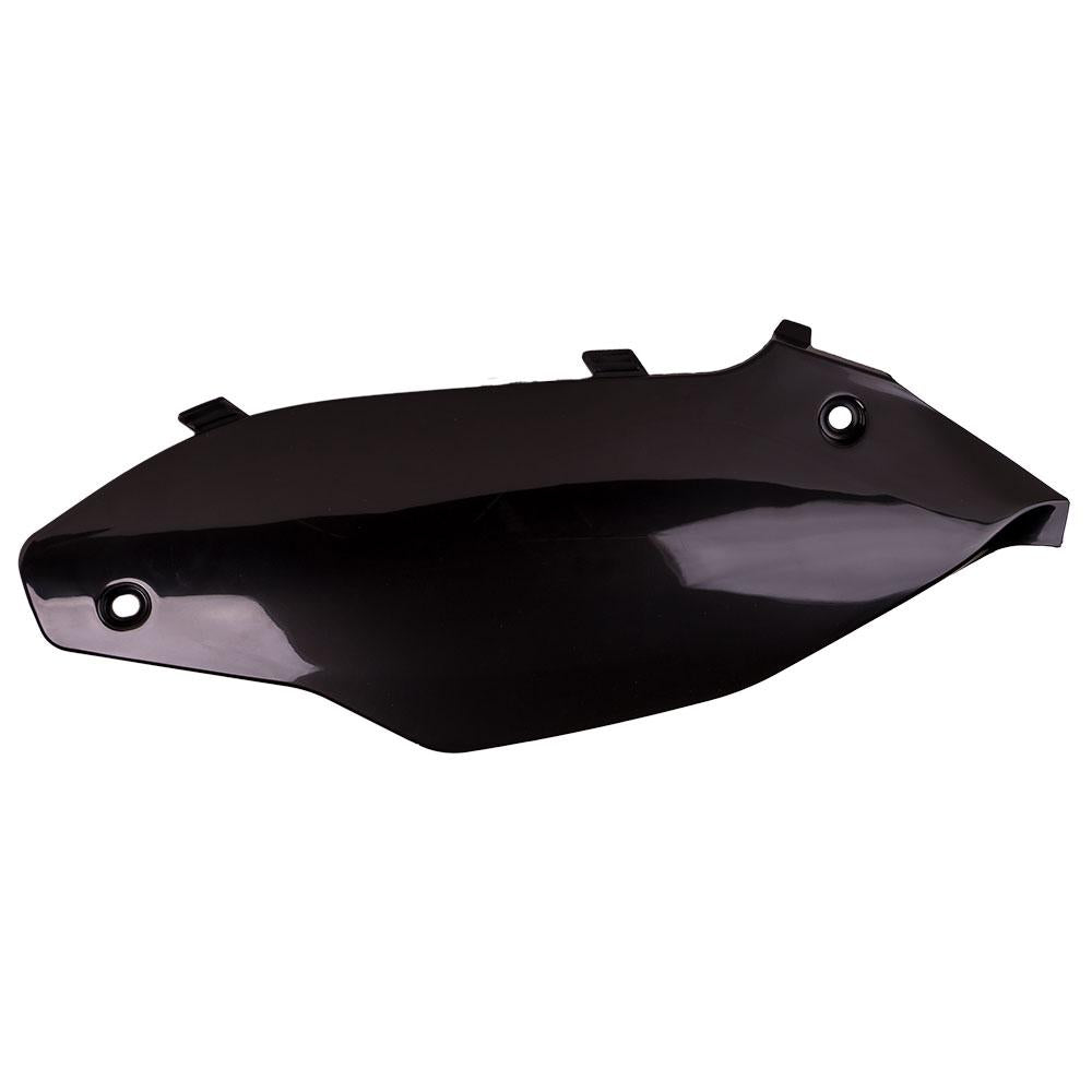 https://attachments.linkint.com.au/products/images_large/47192.jpg