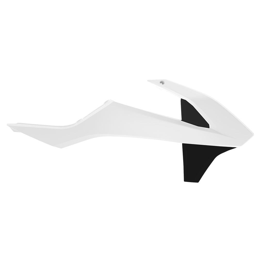 https://attachments.linkint.com.au/products/images_large/47196.jpg