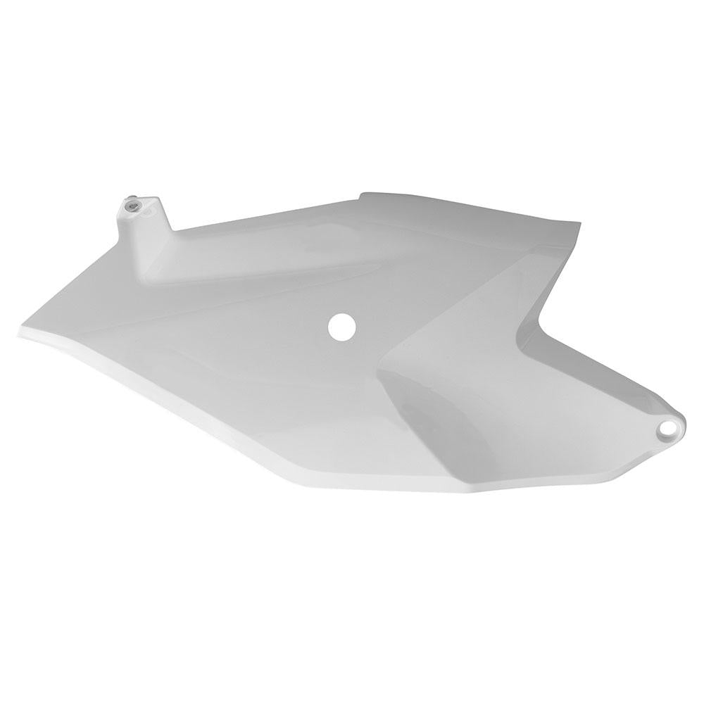 https://attachments.linkint.com.au/products/images_large/47208.jpg