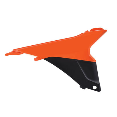 https://attachments.linkint.com.au/products/images_large/47214.jpg