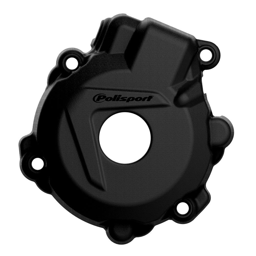 https://attachments.linkint.com.au/products/images_large/47232.jpg