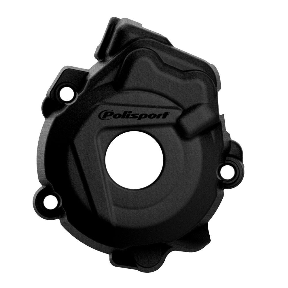 https://attachments.linkint.com.au/products/images_large/47244.jpg