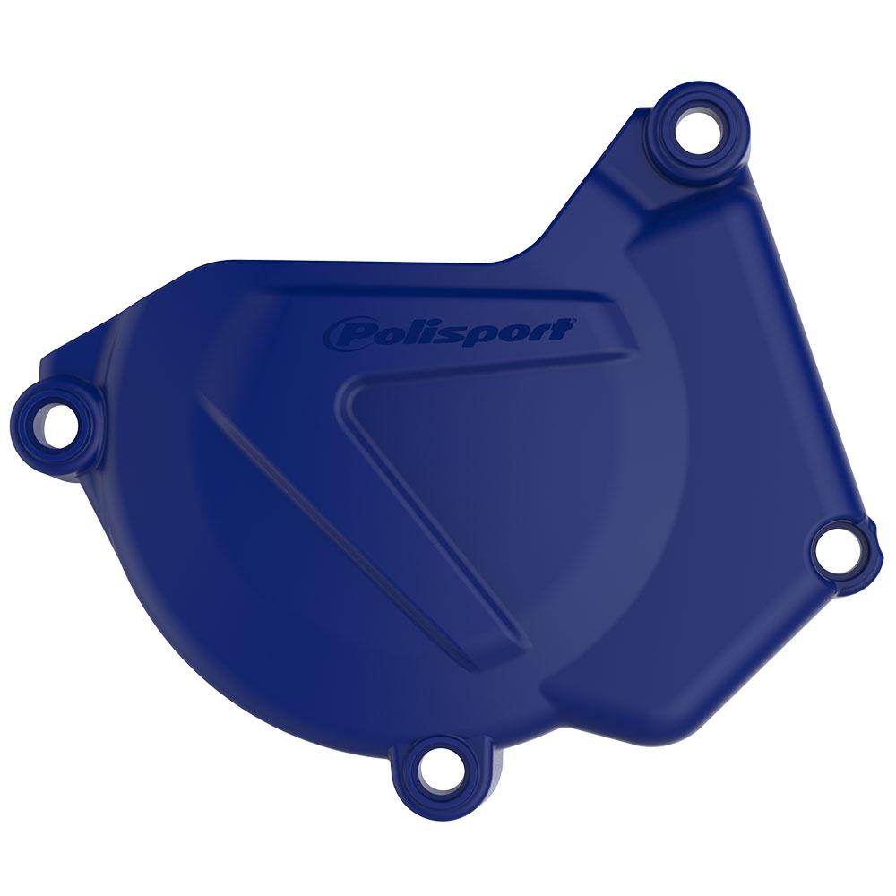 https://attachments.linkint.com.au/products/images_large/47302.jpg