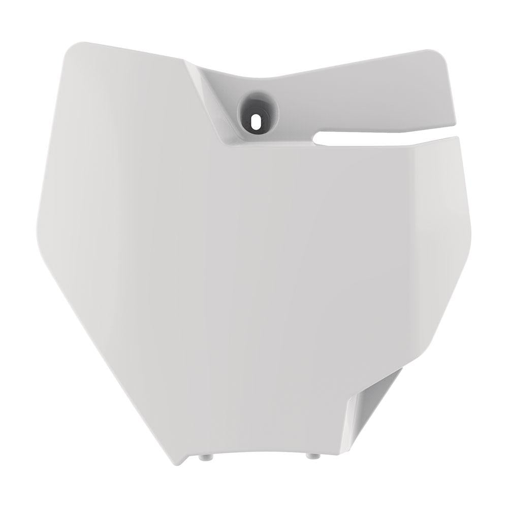 https://attachments.linkint.com.au/products/images_large/47334.jpg